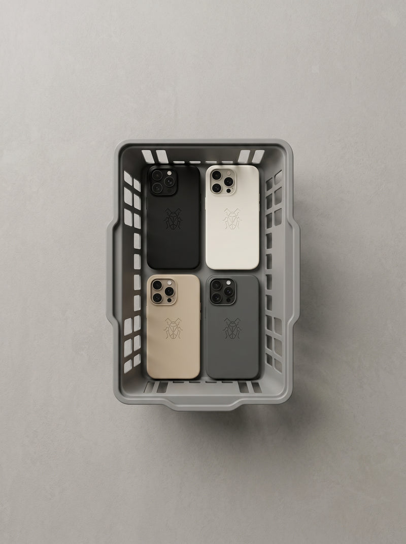 Covers