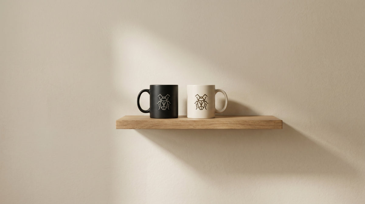 MUGS