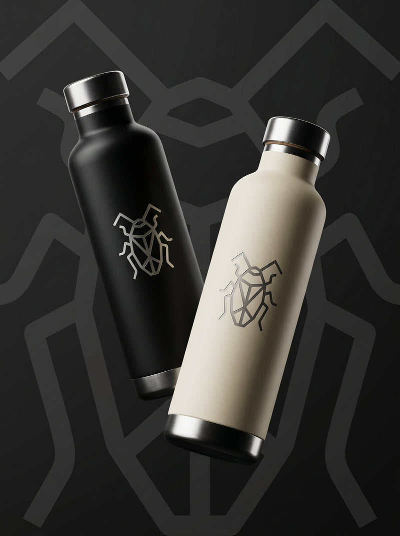 Bottles